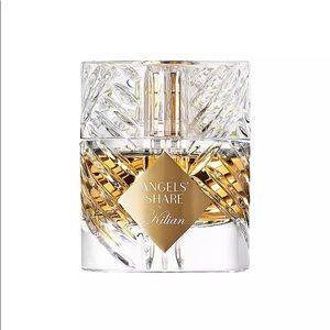Kilian Angels Share Eau de Parfum